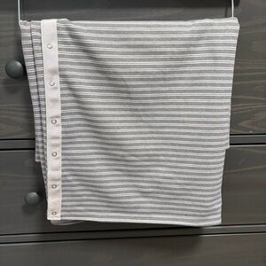 Lululemon Vinyasa Scarf
